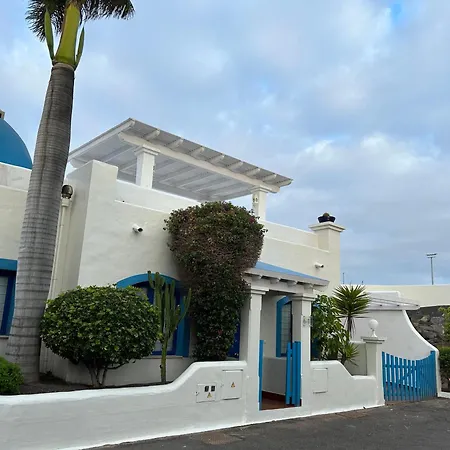 Bella Fuerteventura Bahiazul * Corralejo